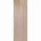 Ekena Millwork New Brighton Smooth Corbel w/Backplate, Douglas Fir, 7 1/2"W x 14"D x 22"H COR08X14X22NEB01SDF - alternate 3